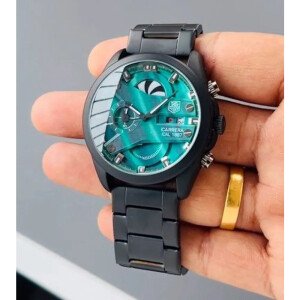 Classy Tag heuer Watch For Men (BRW303)