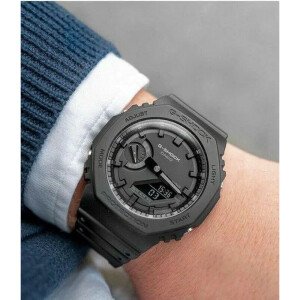 Classy Casio G shock Watch For Men (BRW304)