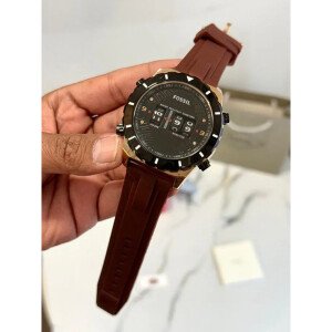 Classy Casio G shock Watch For Men (BRW308)