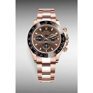 Classy Rolex Watch For Men (BRW315)