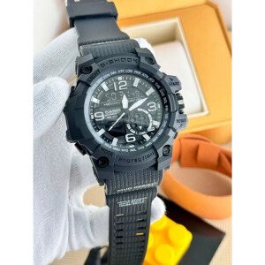 Classy Casio G shock Watch For Men (BRW316)