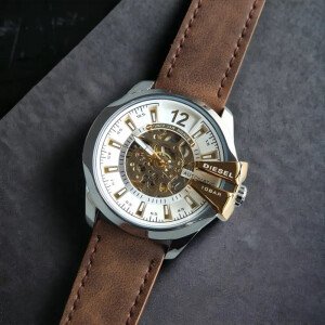 Premium Men's Diesel Watch (BSF1004)