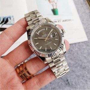 Premium Rolex Watch for Men (BSF1007)