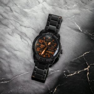Premium Fossil Watch for Men (CSO1319)