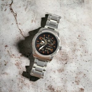 Premium Fossil Watch for Men (CSO1320)