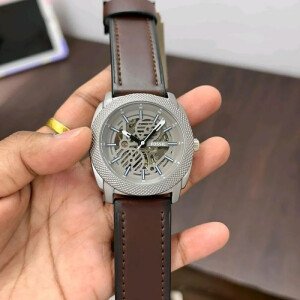 Premium Fossil Watch for Men (CSO1317)