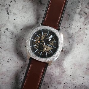 Premium Fossil Watch for Men (CSO1315)