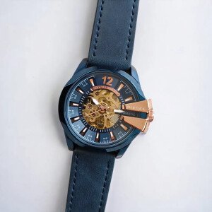 Premium Diesel Watch for Men (CSO1313)