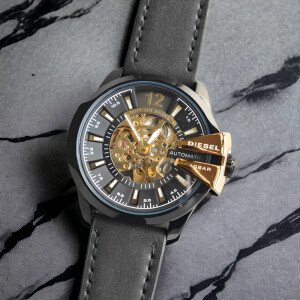 Premium Diesel Watch for Men (CSO1310)