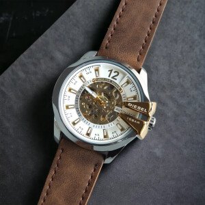 Premium Diesel Watch for Men (CSO1309)
