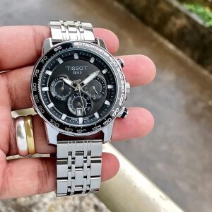 Premium Tissot Watch for Men (CSO1307)