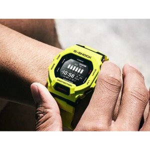 Classy Casio G shock Watch For Men (BRW329)