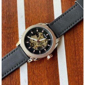 Classy Fossil Watch For Men (BRW332)