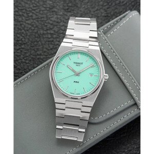 Classy Tissot Watch For Men (BRW335)