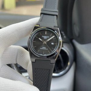 Classy Tissot Watch For Men (BRW336)
