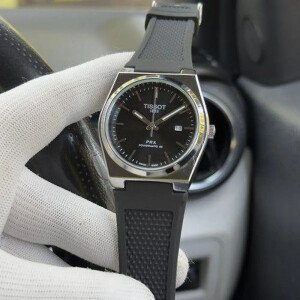 Classy Tissot Watch For Men (BRW337)