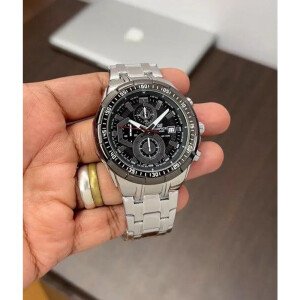 Classy Casio Watch For Men (BRW339)