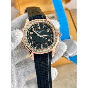 Classy Patek philippe Watch For Men (BRW342)