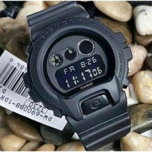 Classy Casio G shock Watch For Men (BRW351)