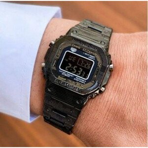 Classy Casio G shock Watch For Men (BRW353)