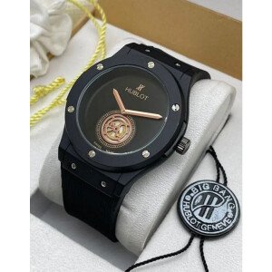Classy Hublot Watch For Men (BRW358)