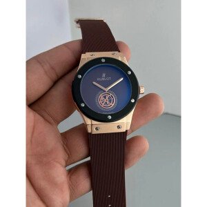 Classy Hublot Watch For Men (BRW359)