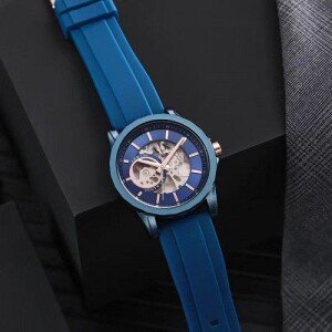 Classy Armani Exchange Watch For Men (BRW362)