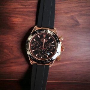 Classy Rolex Watch For Men (BRW388)