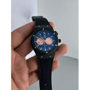 Classy Hublot Watch For Men (BRW360)