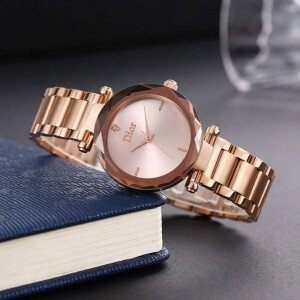 Classy Dior Watch For Men (BRW398)
