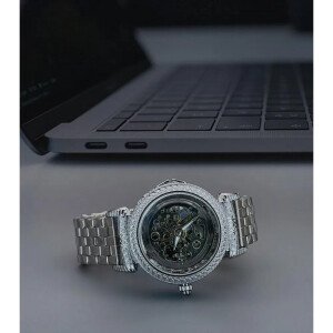 Classy Patek Phillipe Watch For Men (BRW400)