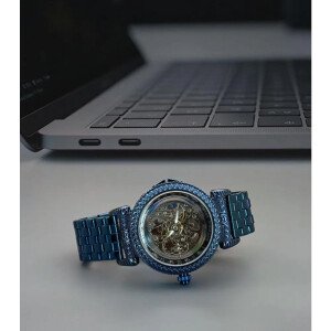 Classy Patek Phillipe Watch For Men (BRW401)