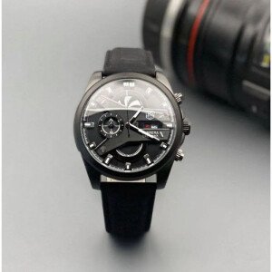 Classy Tag heuer Watch For Men (BRW407)