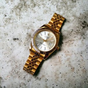 Classy Rolex Watch For Men (BRW434)