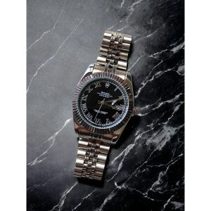 Classy Rolex Watch For Men (BRW436)