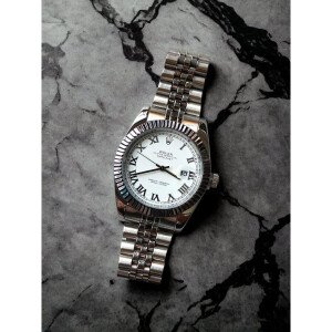 Classy Rolex Watch For Men (BRW439)