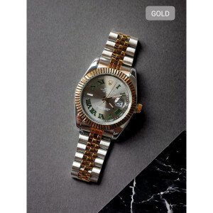 Classy Rolex Watch For Men (BRW440)
