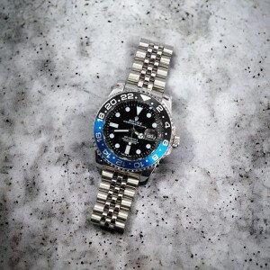 Classy Rolex Watch For Men (BRW441)