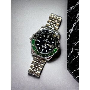 Classy Rolex Watch For Men (BRW442)