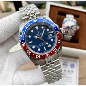 Classy Rolex Watch For Men (BRW447)