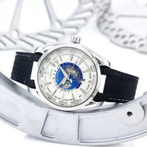 Classy Omega speedmaster Watch For Men (BRW448)