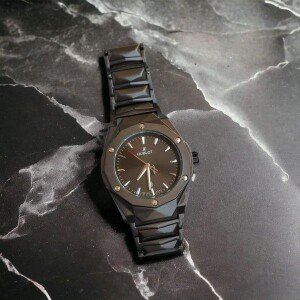 Classy Hublot Watch For Men (BRW379)