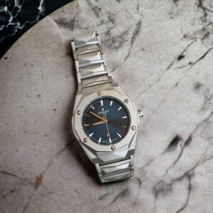 Classy Hublot Watch For Men (BRW380)