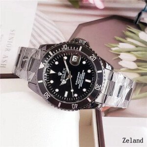 Classy Rolex Watch For Men (BRW492)