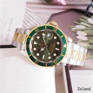 Classy Rolex Watch For Men (BRW493)