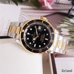Classy Rolex Watch For Men (BRW494)