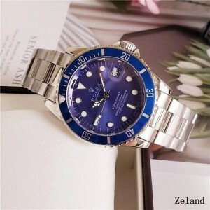 Classy Rolex Watch For Men (BRW495)