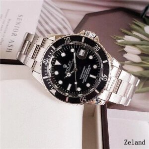 Classy Rolex Watch For Men (BRW499)