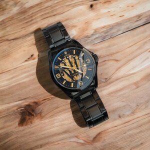 Imported Premium Rolex Watch For Men (TW445)