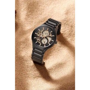 Premium Rado Watch For Men (LL415)